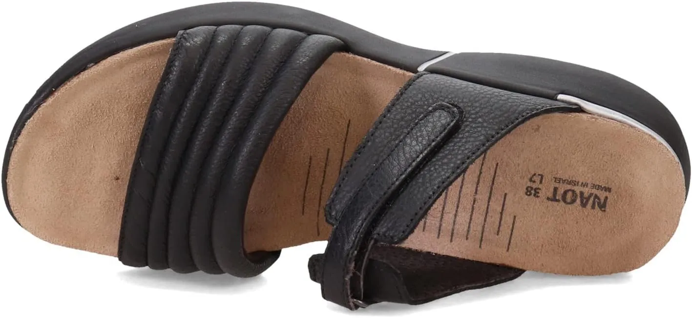NAOT Footwear Women's Vesta Sandal