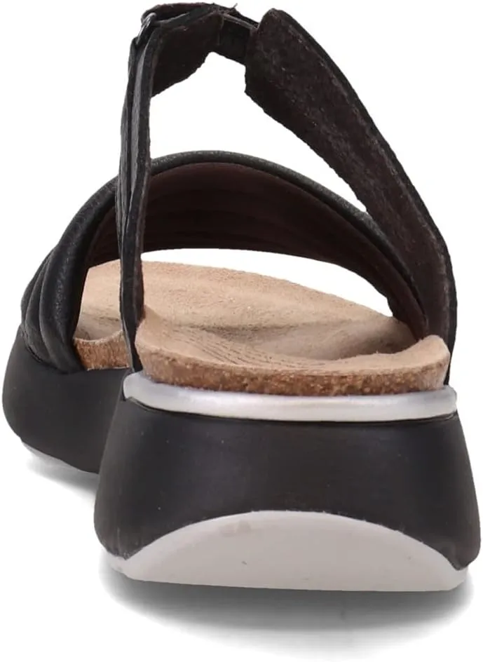 NAOT Footwear Women's Vesta Sandal
