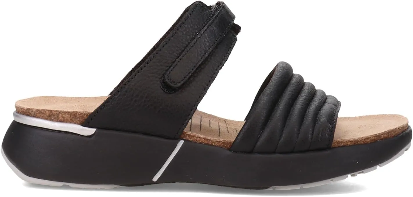 NAOT Footwear Women's Vesta Sandal