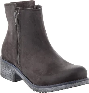 NAOT Footwear Women's Wander Boot