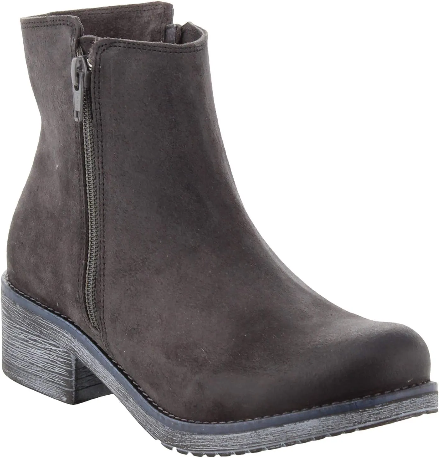 NAOT Footwear Women's Wander Boot