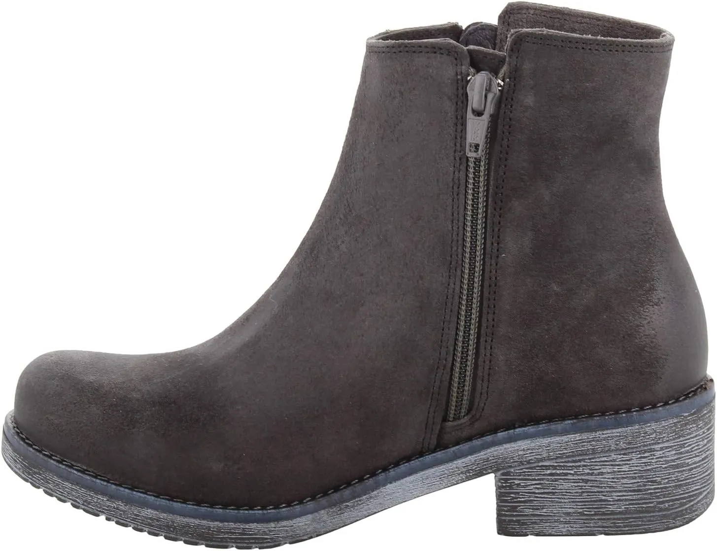 NAOT Footwear Women's Wander Boot