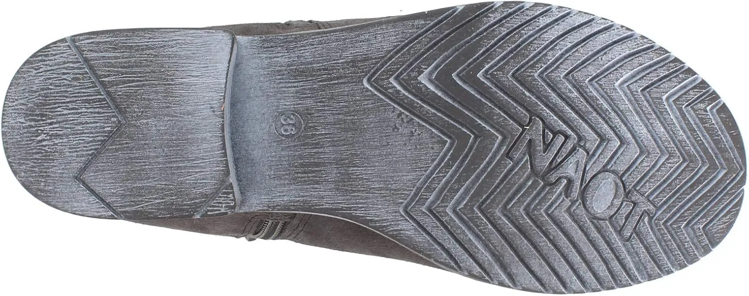 NAOT Footwear Women's Wander Boot