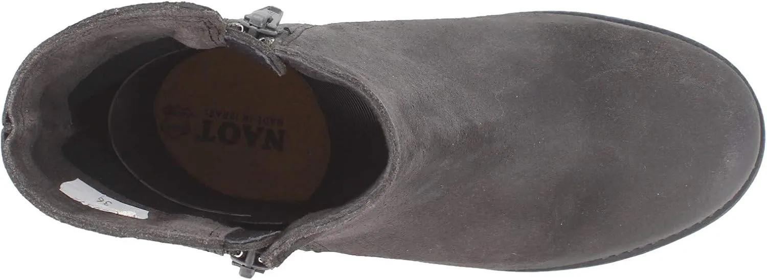 NAOT Footwear Women's Wander Boot
