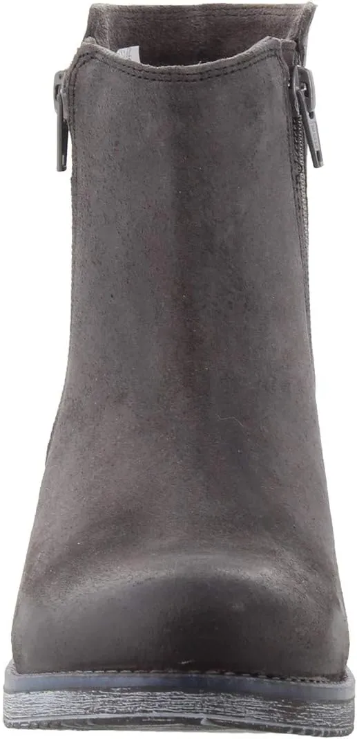 NAOT Footwear Women's Wander Boot