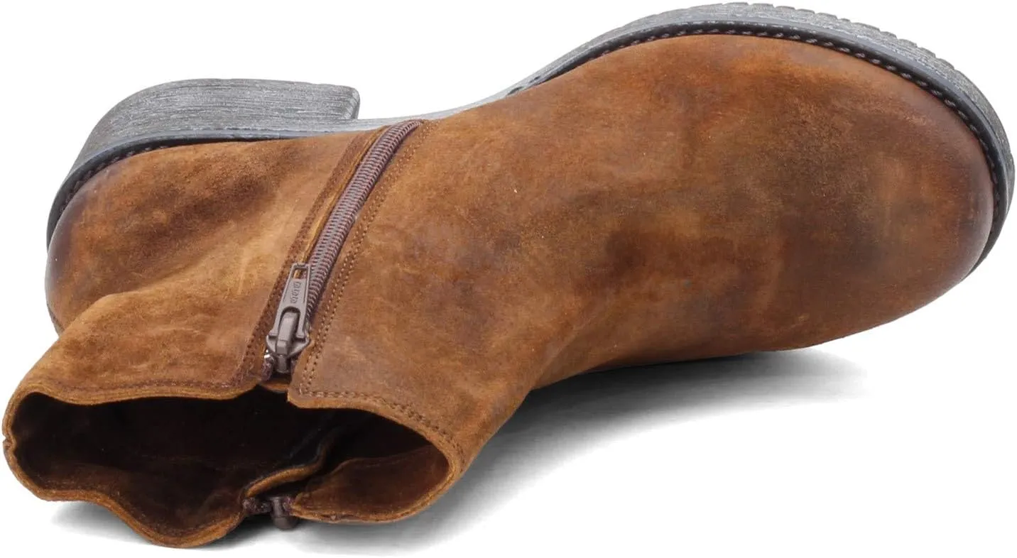 NAOT Footwear Women's Wander Boot