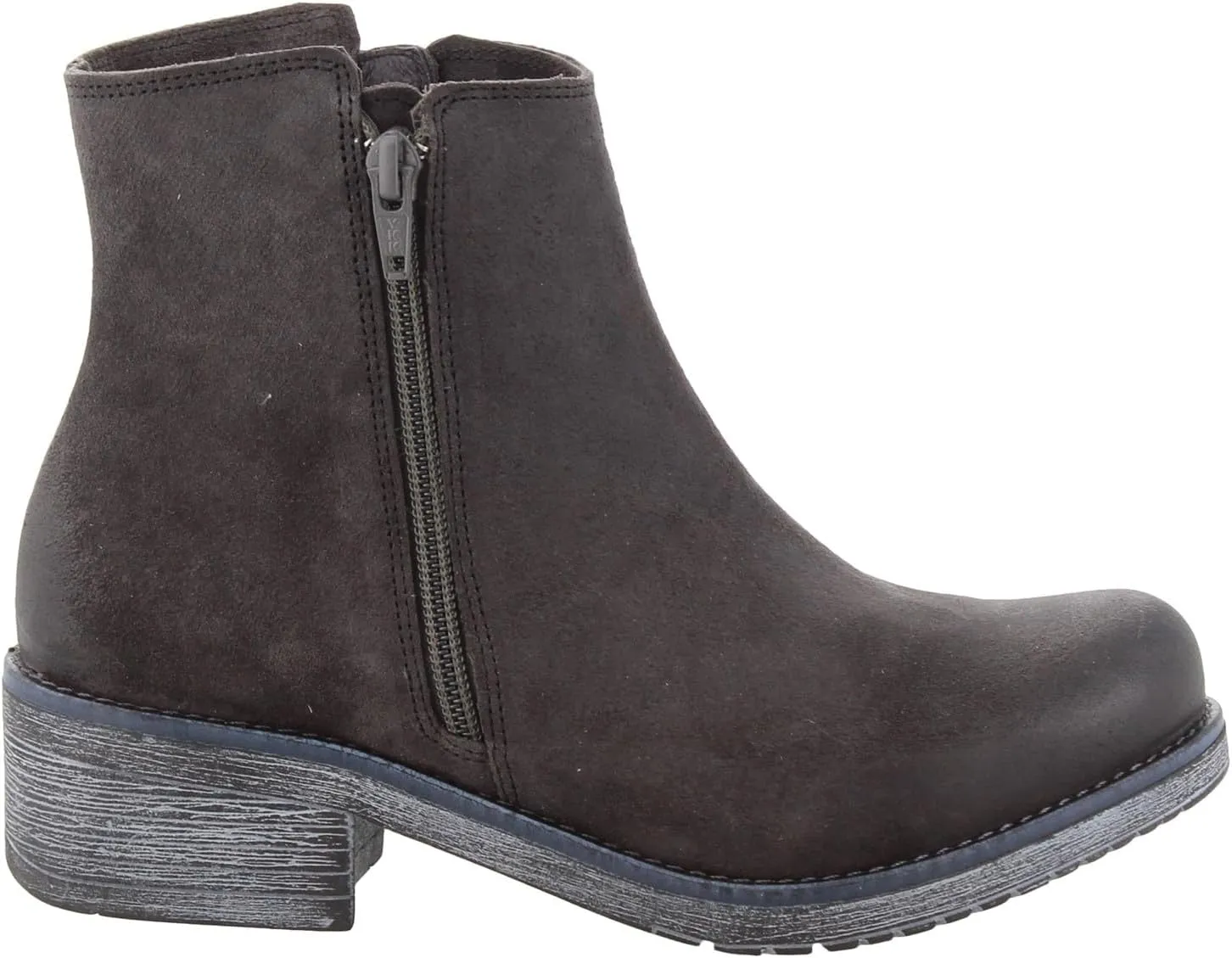 NAOT Footwear Women's Wander Boot