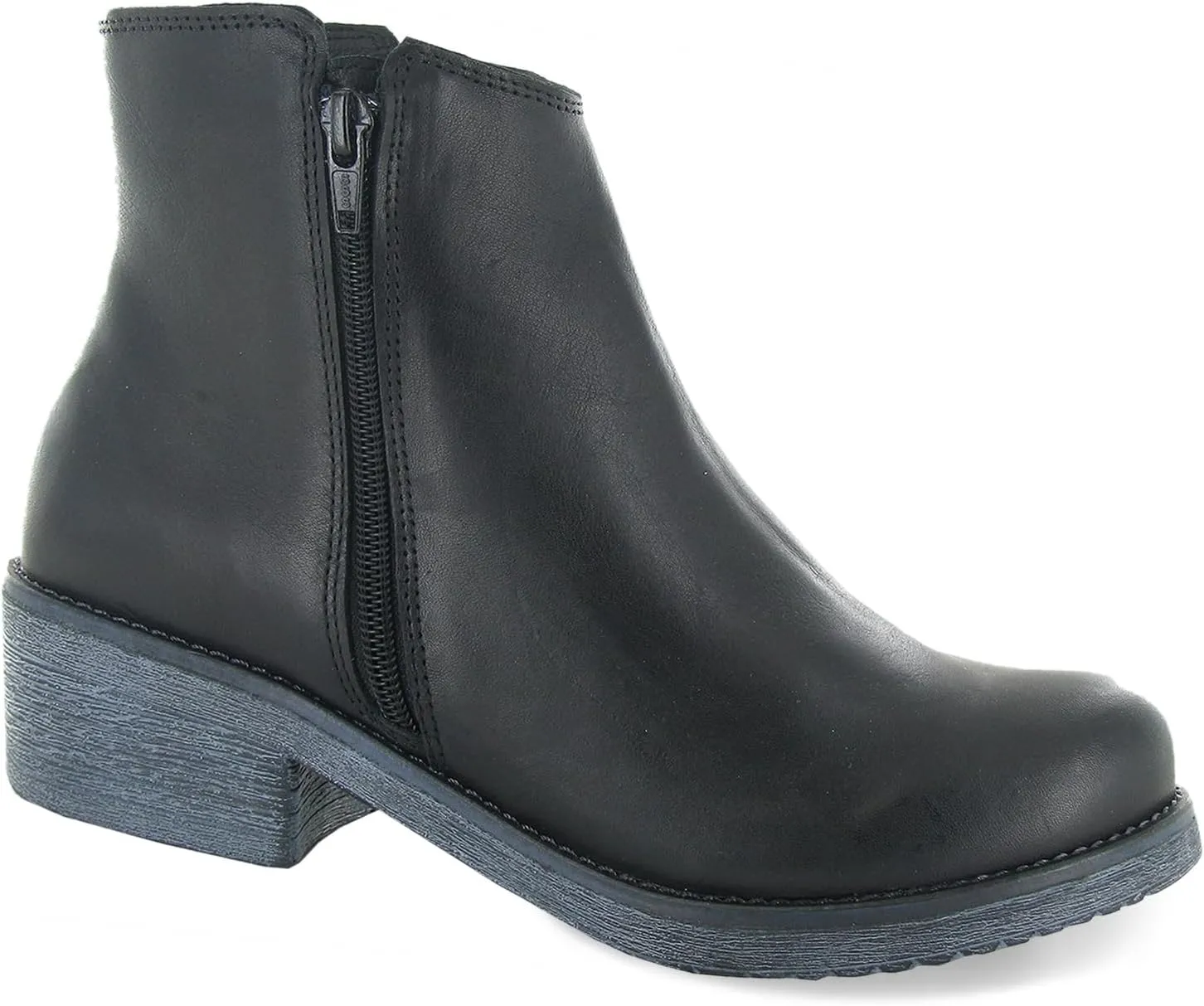 NAOT Footwear Women's Wander Boot