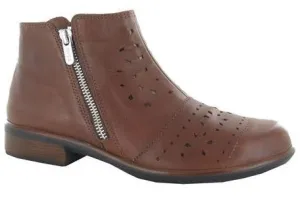 NAOT Matagi Chestnut Combo