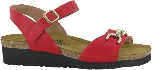 NAOT Women's Aubrey Slide Sandal