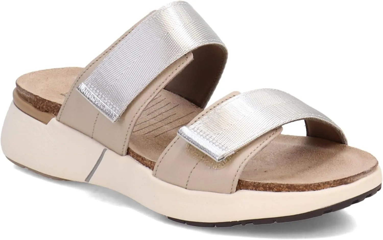 NAOT Women's Calliope Sandal