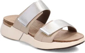 NAOT Women's Calliope Sandal