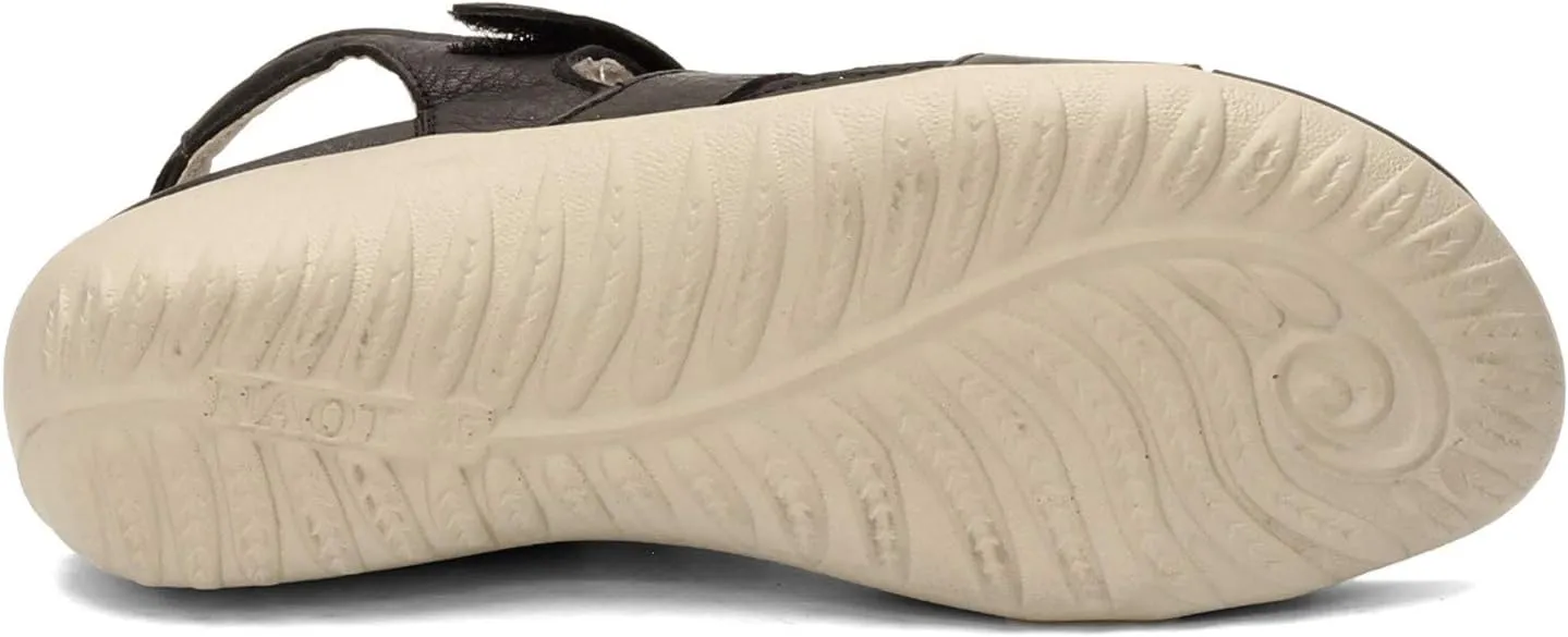 NAOT Women's, Etera Sandal