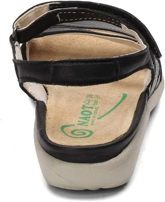 NAOT Women's, Etera Sandal