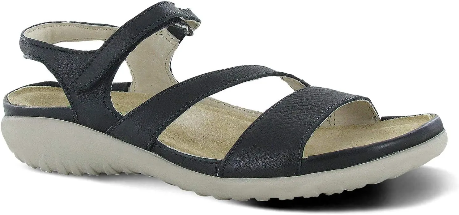NAOT Women's, Etera Sandal