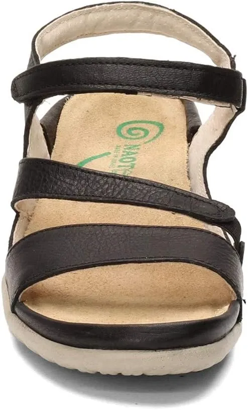 NAOT Women's, Etera Sandal