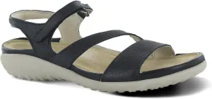 NAOT Women's, Etera Sandal