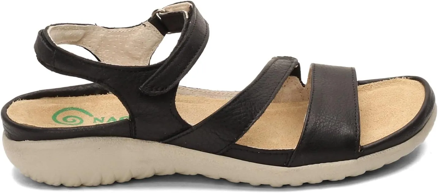 NAOT Women's, Etera Sandal