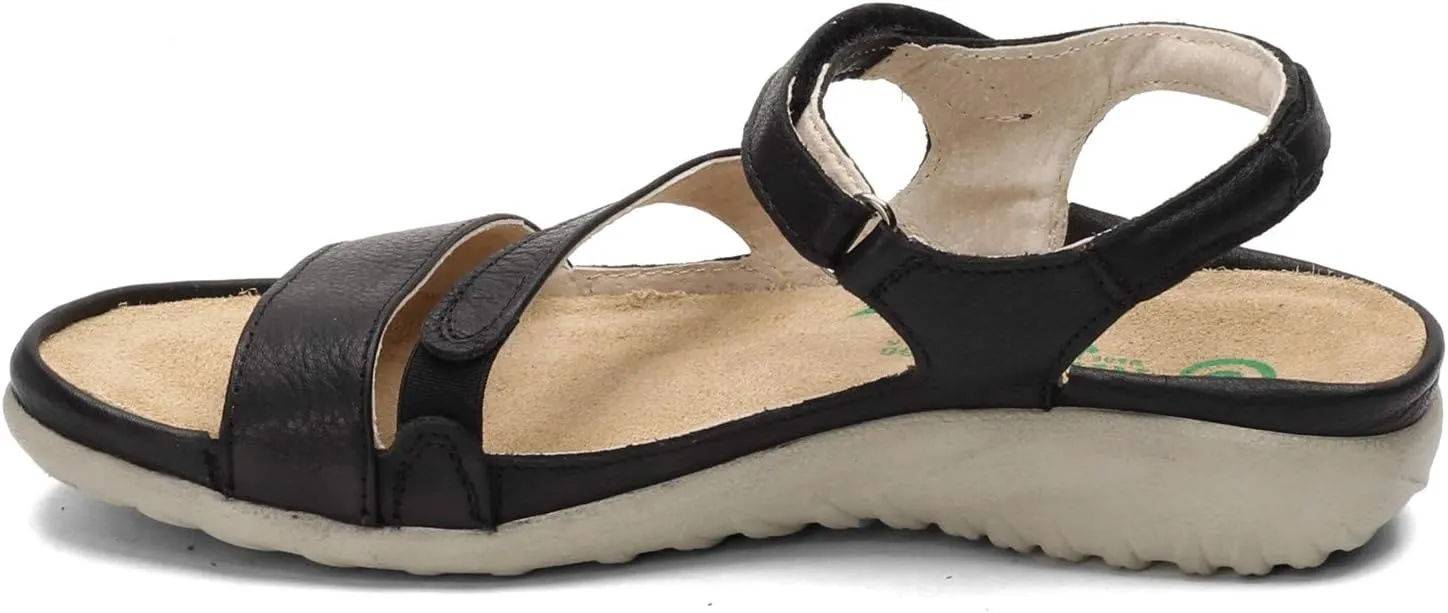 NAOT Women's, Etera Sandal