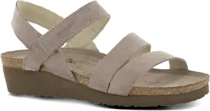 Naot Women's Kayla Wedge Sandal