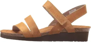 Naot Women's Kayla Wedge Sandal
