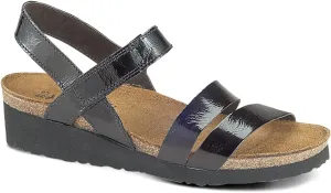 Naot Women's Kayla Wedge Sandal