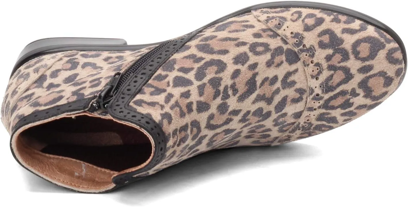 NAOT Women's Nefasi Ankle Boot