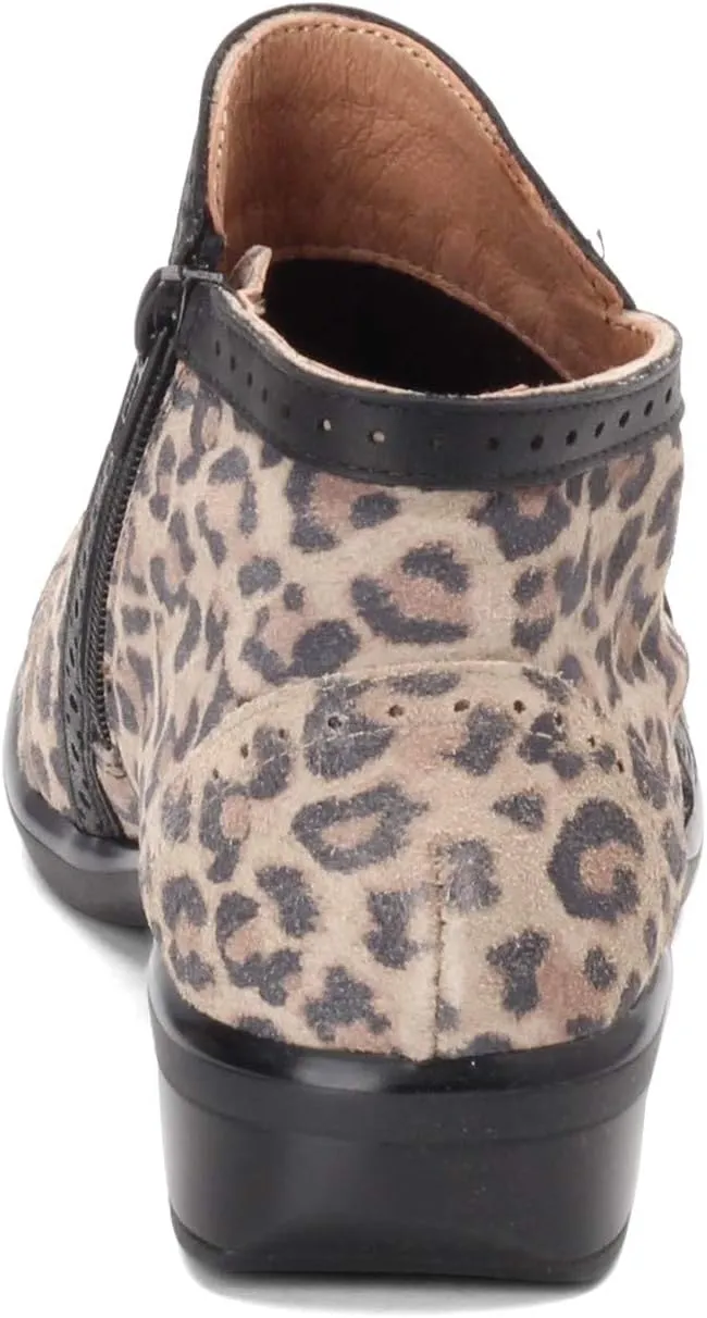 NAOT Women's Nefasi Ankle Boot
