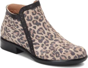 NAOT Women's Nefasi Ankle Boot