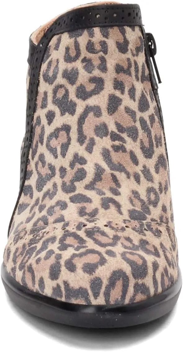 NAOT Women's Nefasi Ankle Boot