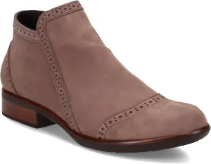 NAOT Women's Nefasi Ankle Boot