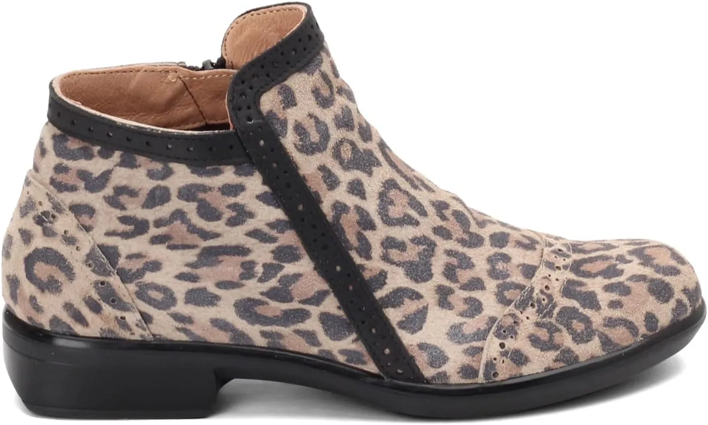 NAOT Women's Nefasi Ankle Boot