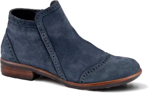 NAOT Women's Nefasi Ankle Boot