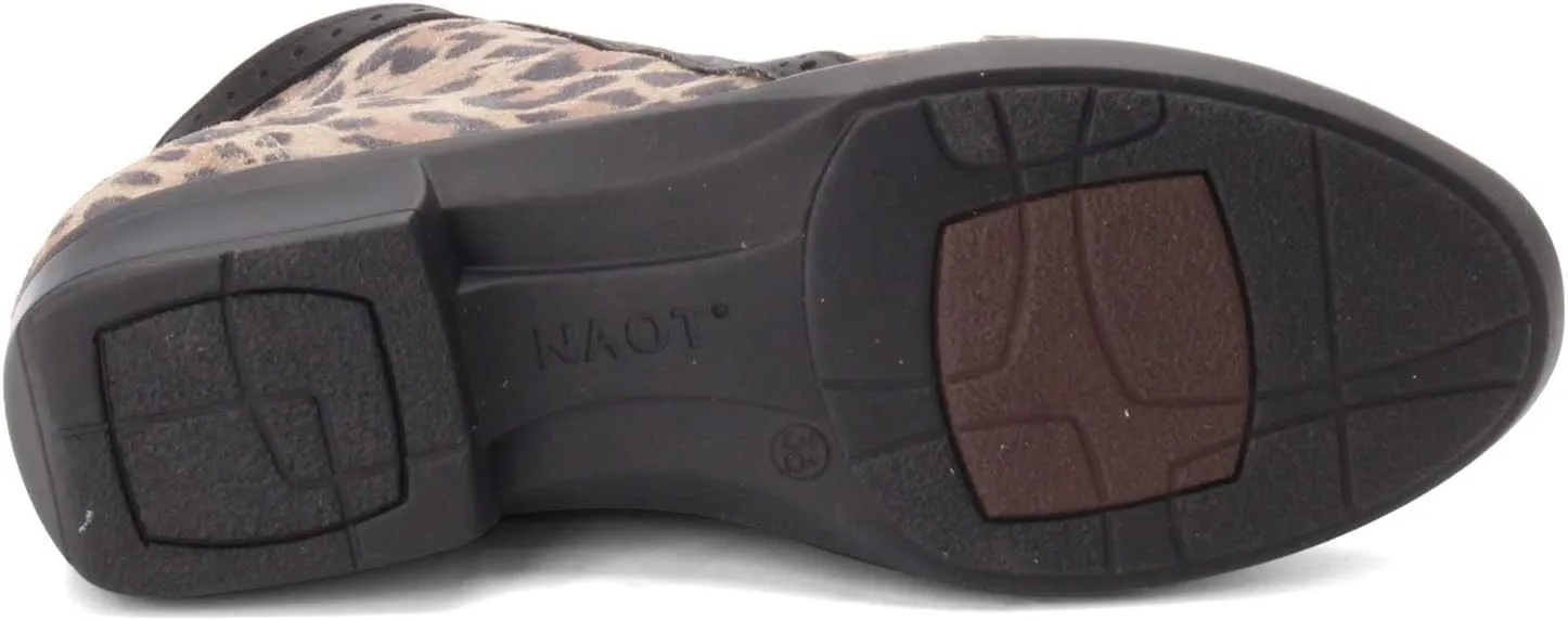 NAOT Women's Nefasi Ankle Boot