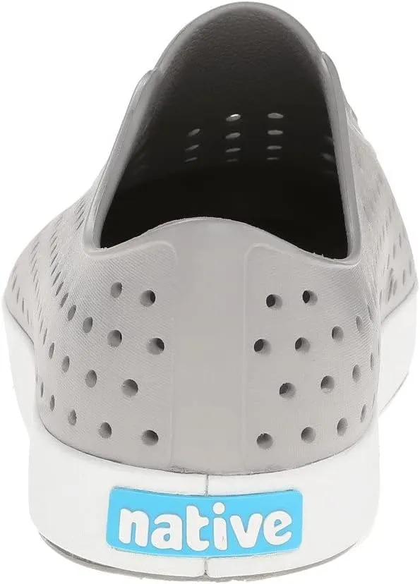 Native Women's Jefferson Fashion Sneaker
