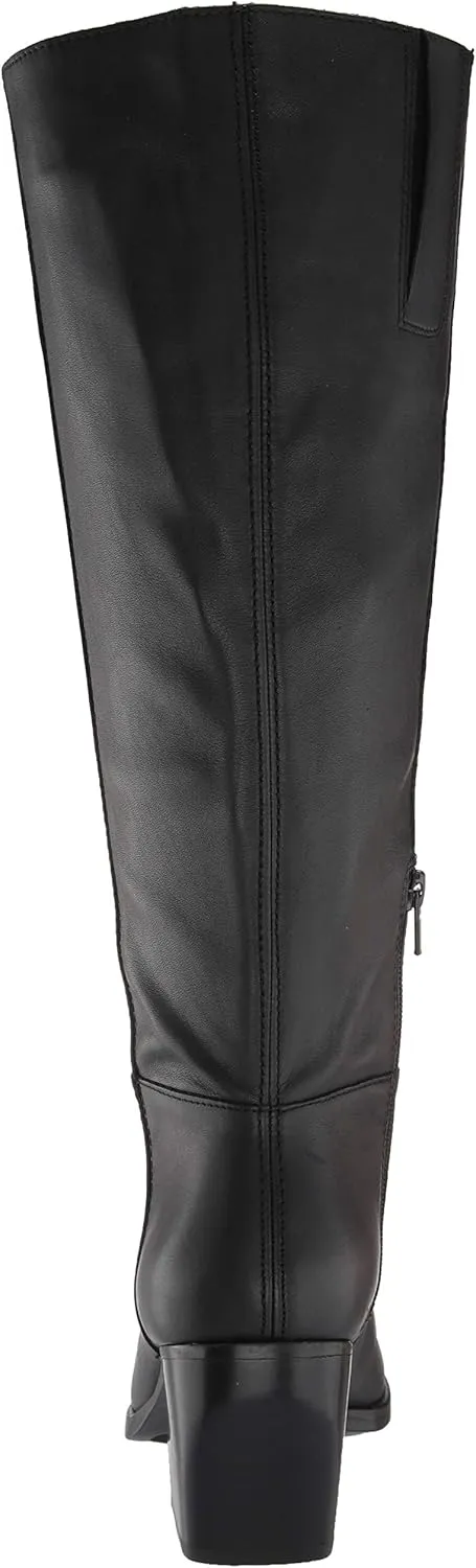 Naturalizer Women's Fae Knee High Boot