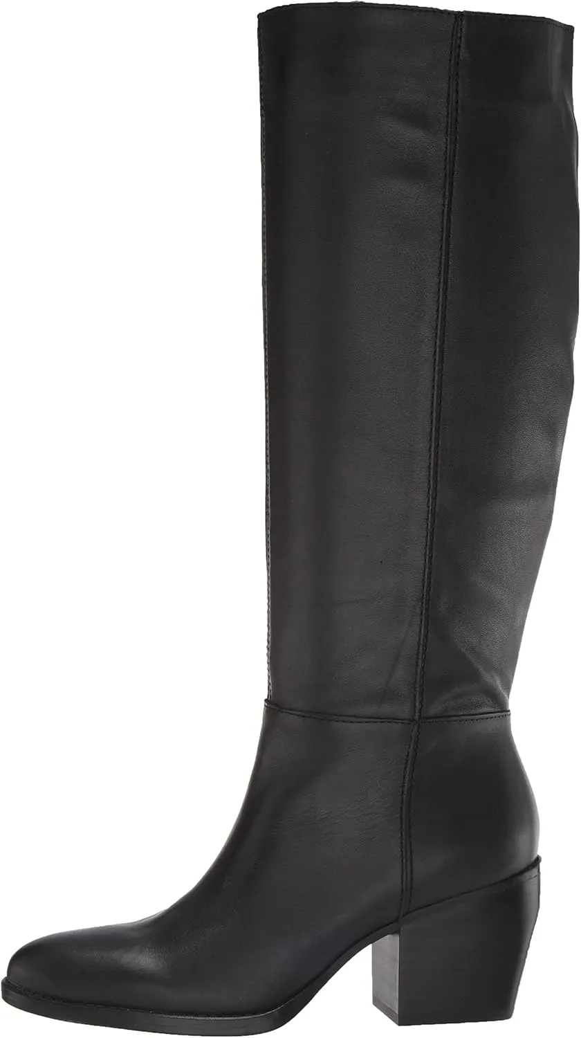 Naturalizer Women's Fae Knee High Boot