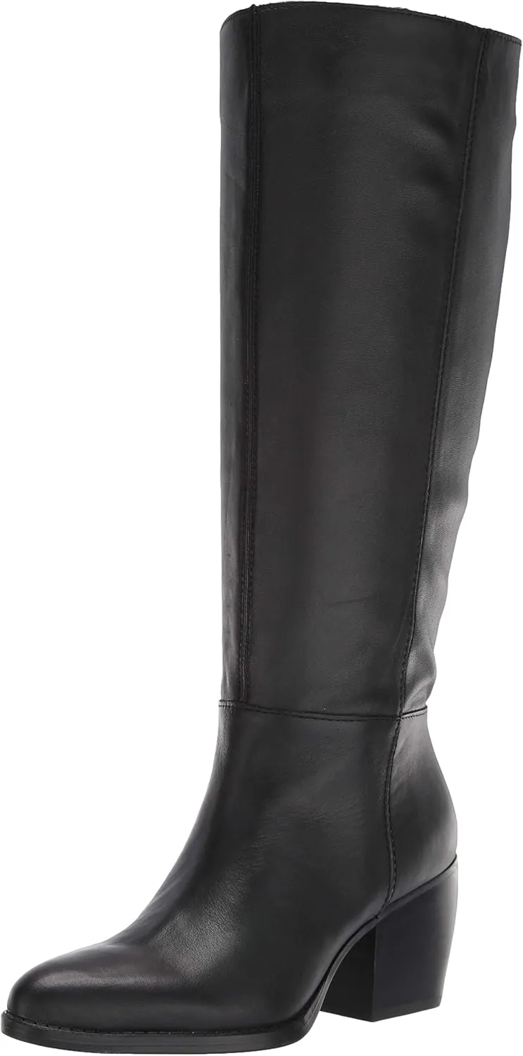 Naturalizer Women's Fae Knee High Boot