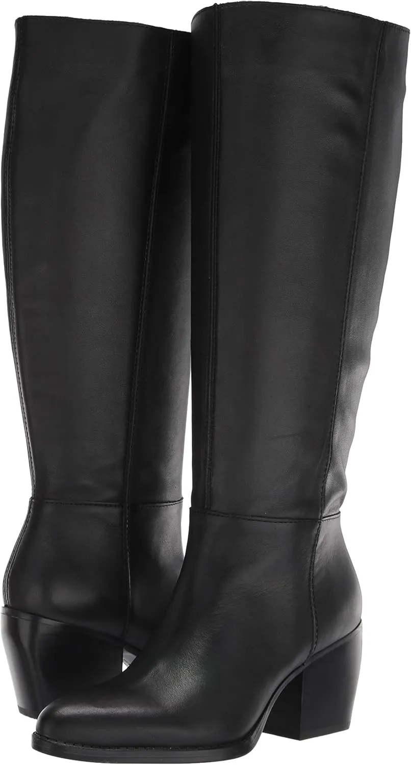 Naturalizer Women's Fae Knee High Boot