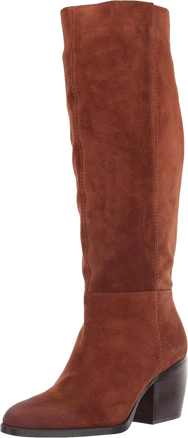 Naturalizer Women's Fae Knee High Boot