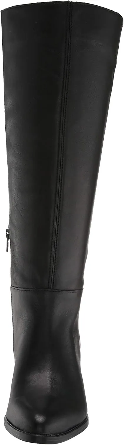 Naturalizer Women's Fae Knee High Boot