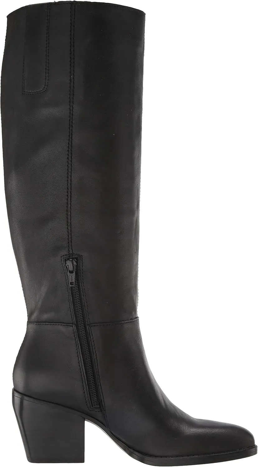 Naturalizer Women's Fae Knee High Boot