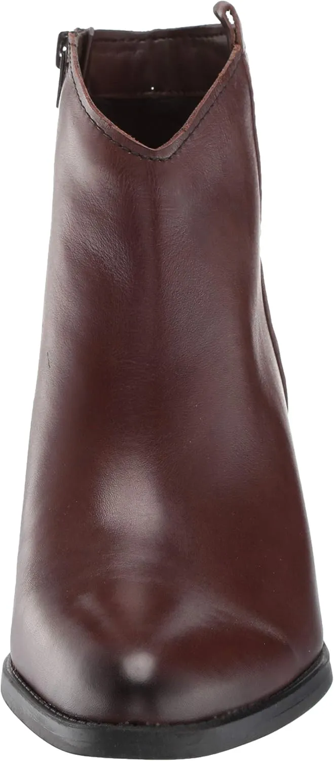 Naturalizer Women's Fairmont Boot