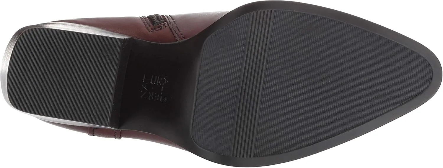 Naturalizer Women's Fairmont Boot