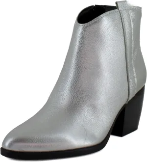 Naturalizer Women's Fairmont Boot