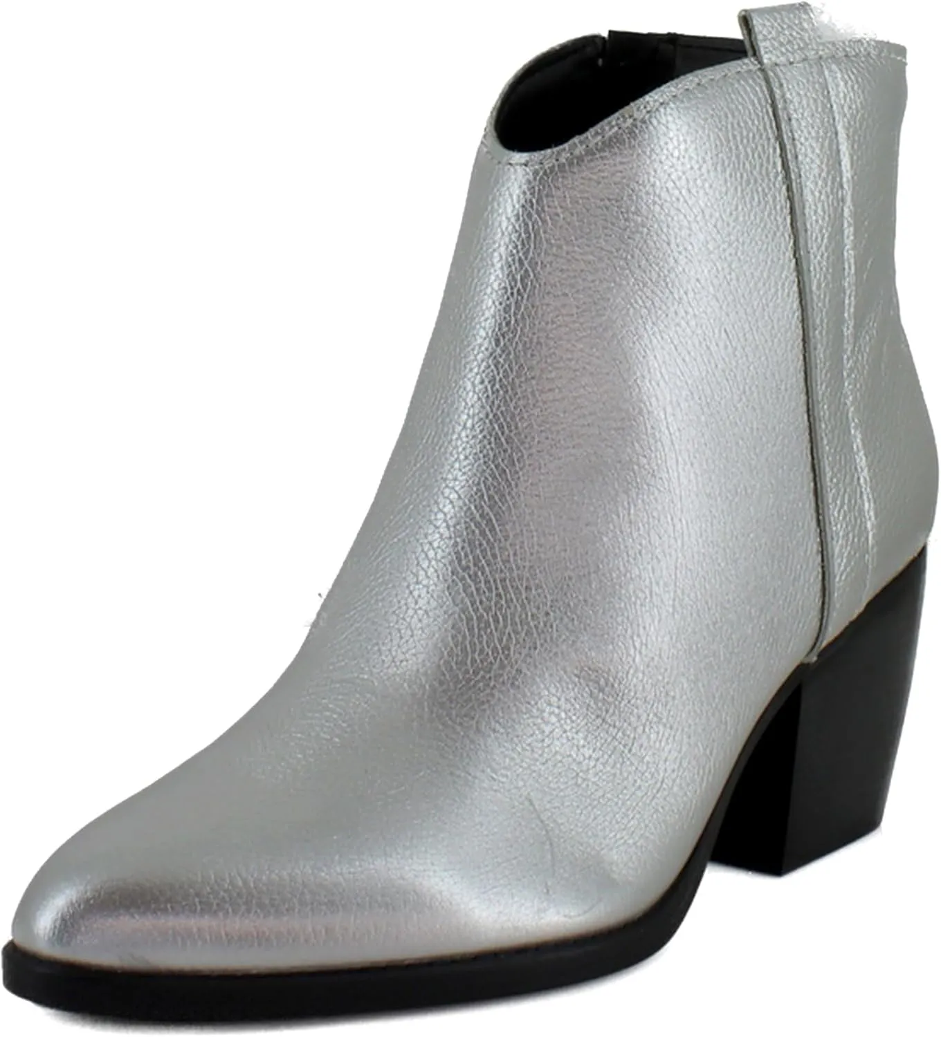 Naturalizer Women's Fairmont Boot