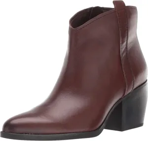 Naturalizer Women's Fairmont Boot