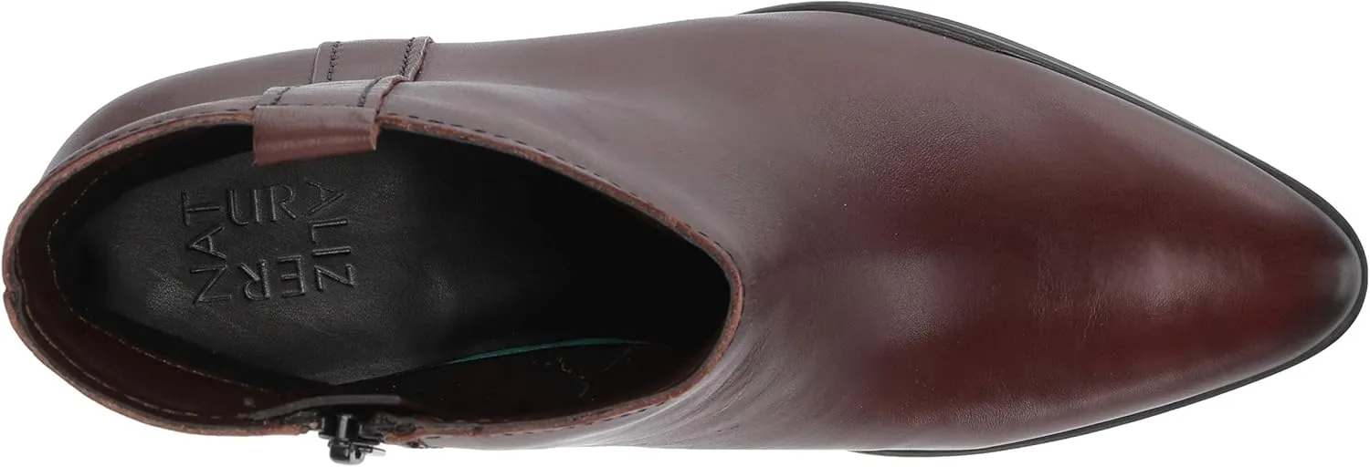 Naturalizer Women's Fairmont Boot