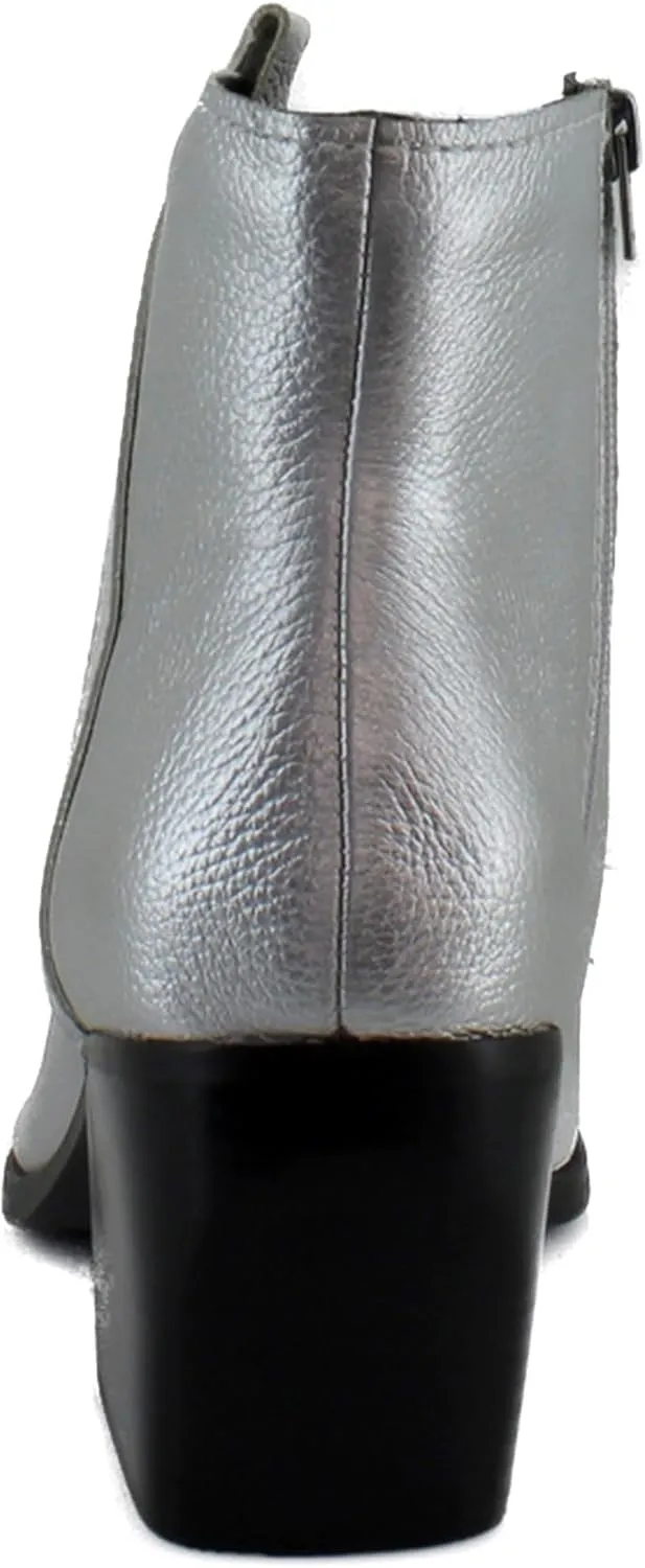 Naturalizer Women's Fairmont Boot