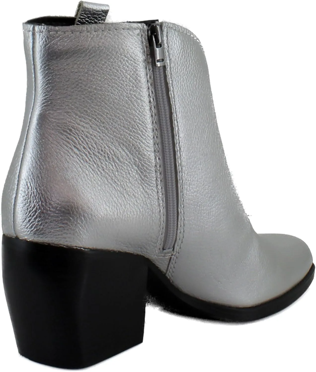 Naturalizer Women's Fairmont Boot